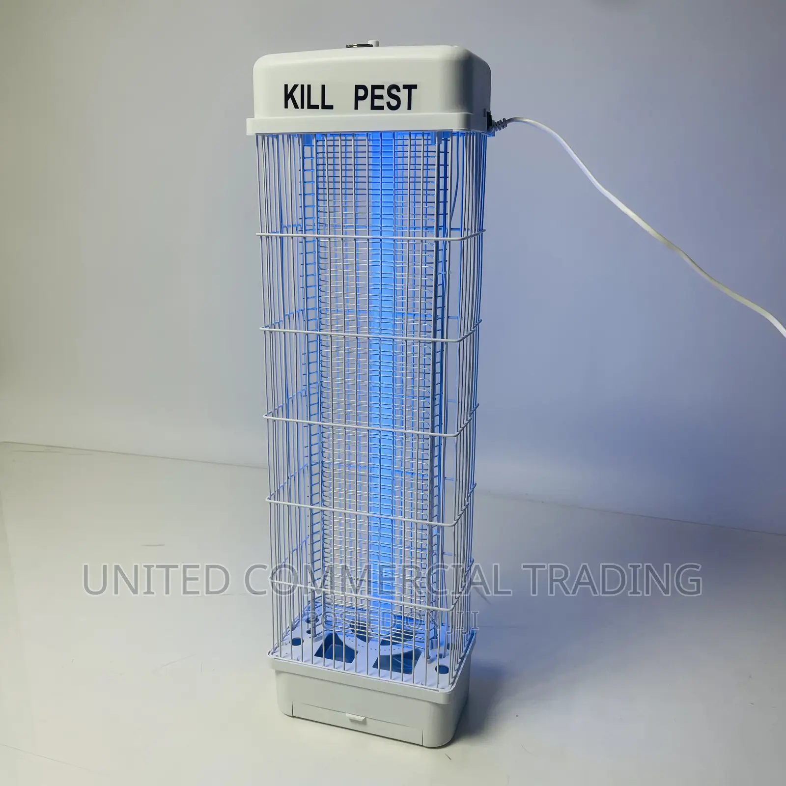 Renata Insect Killer