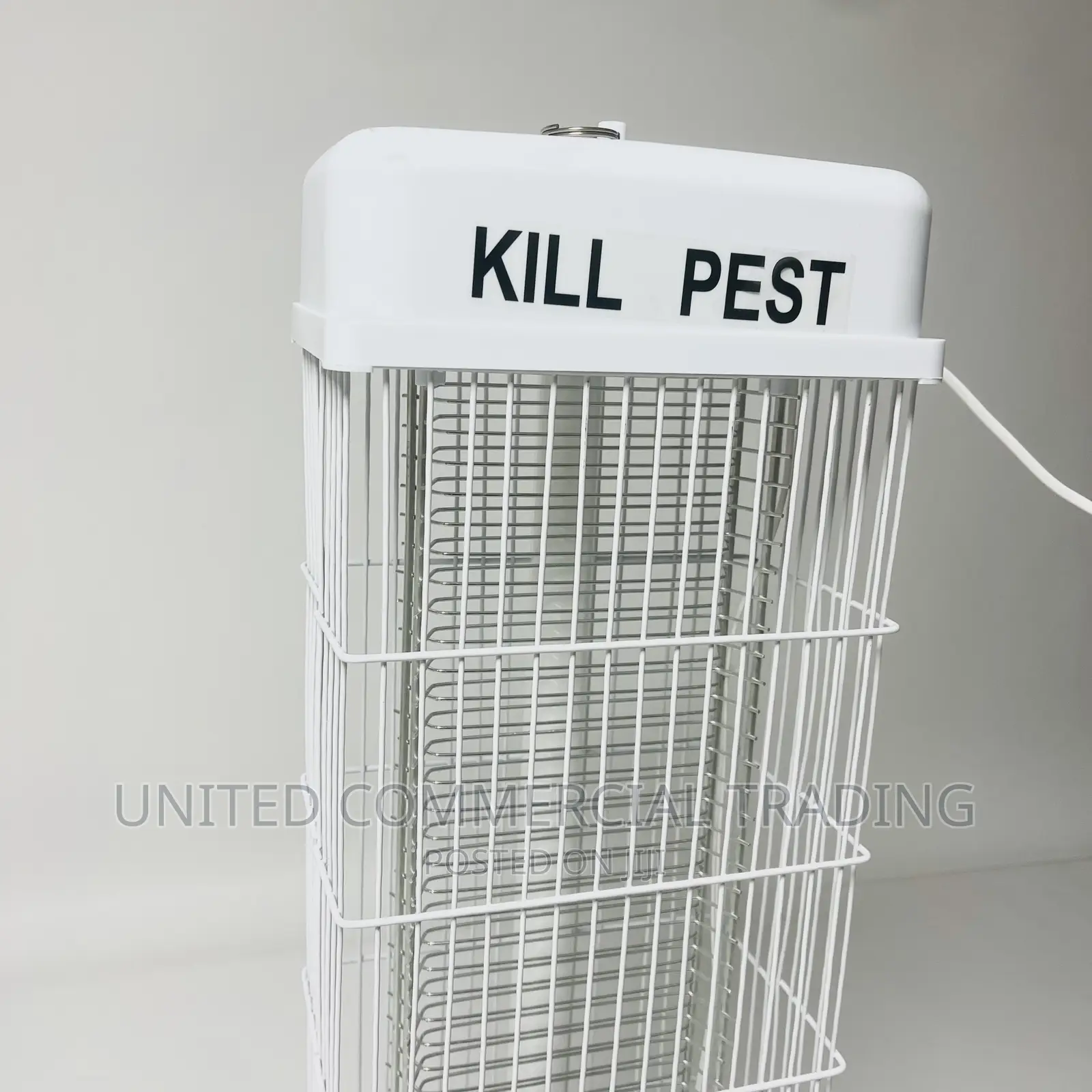 Renata Insect Killer