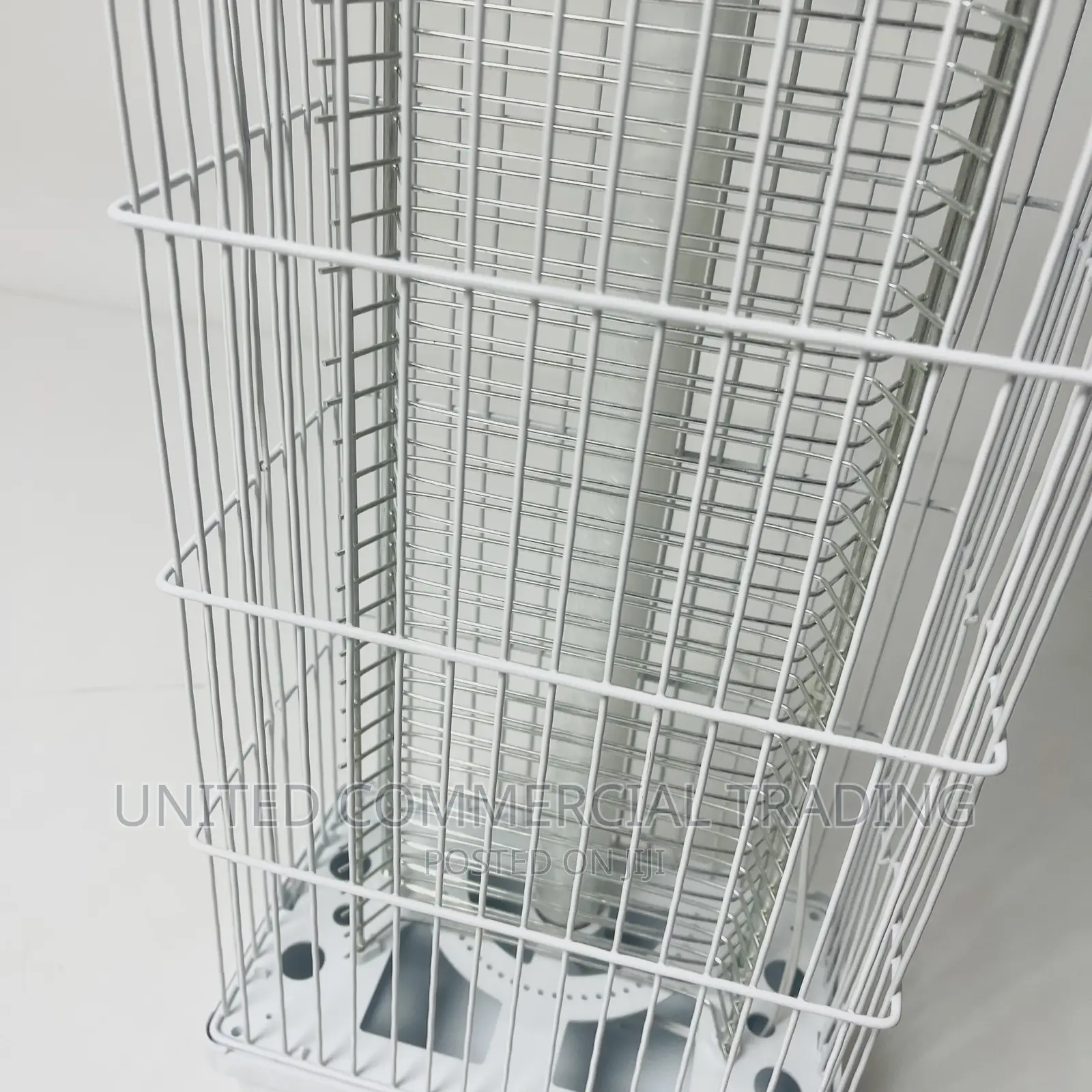 Renata Insect Killer