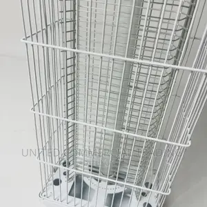 Renata Insect Killer