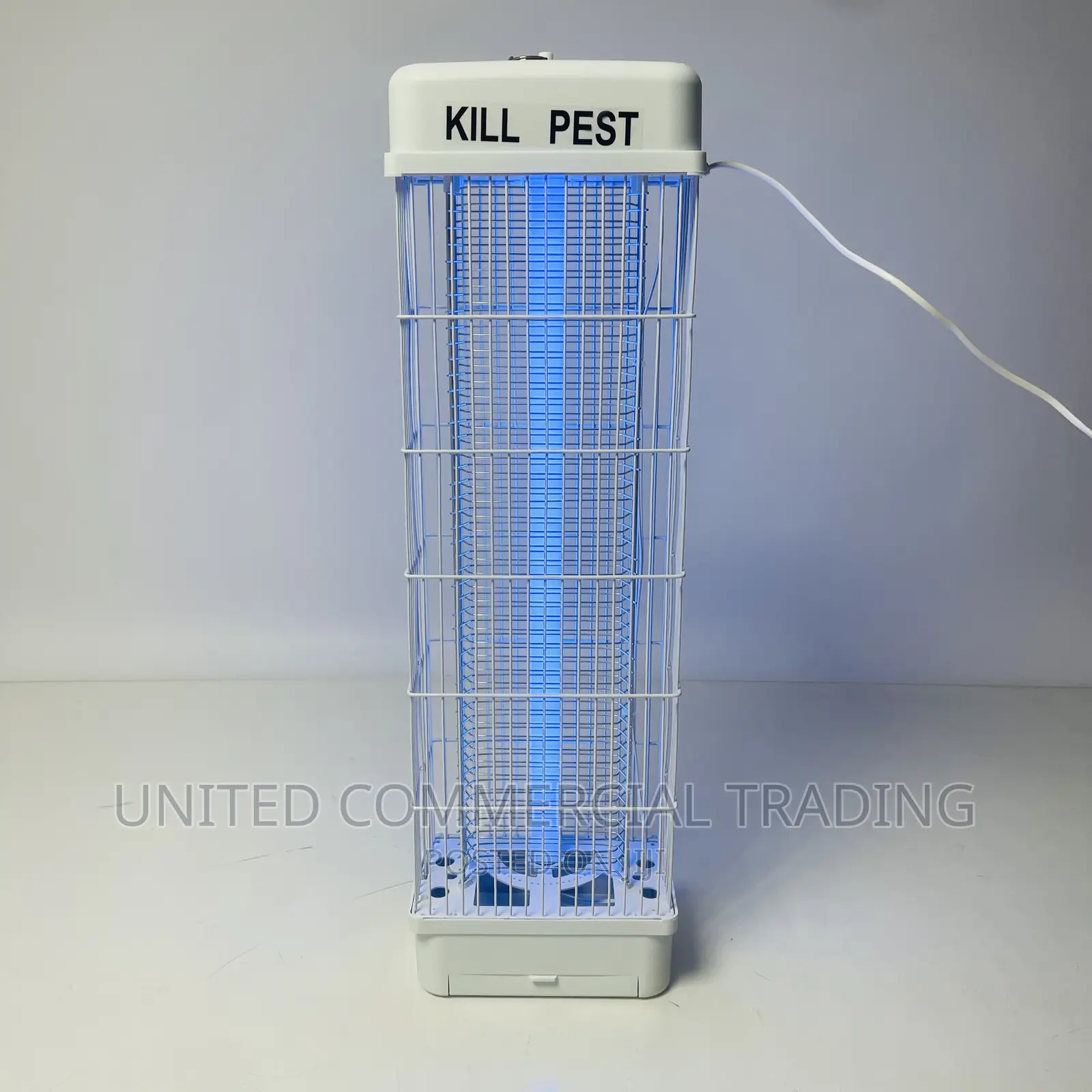 Renata Insect Killer