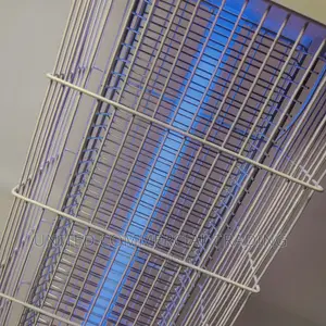 Renata Insect Killer