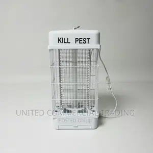 Renata 360 Insect Killer