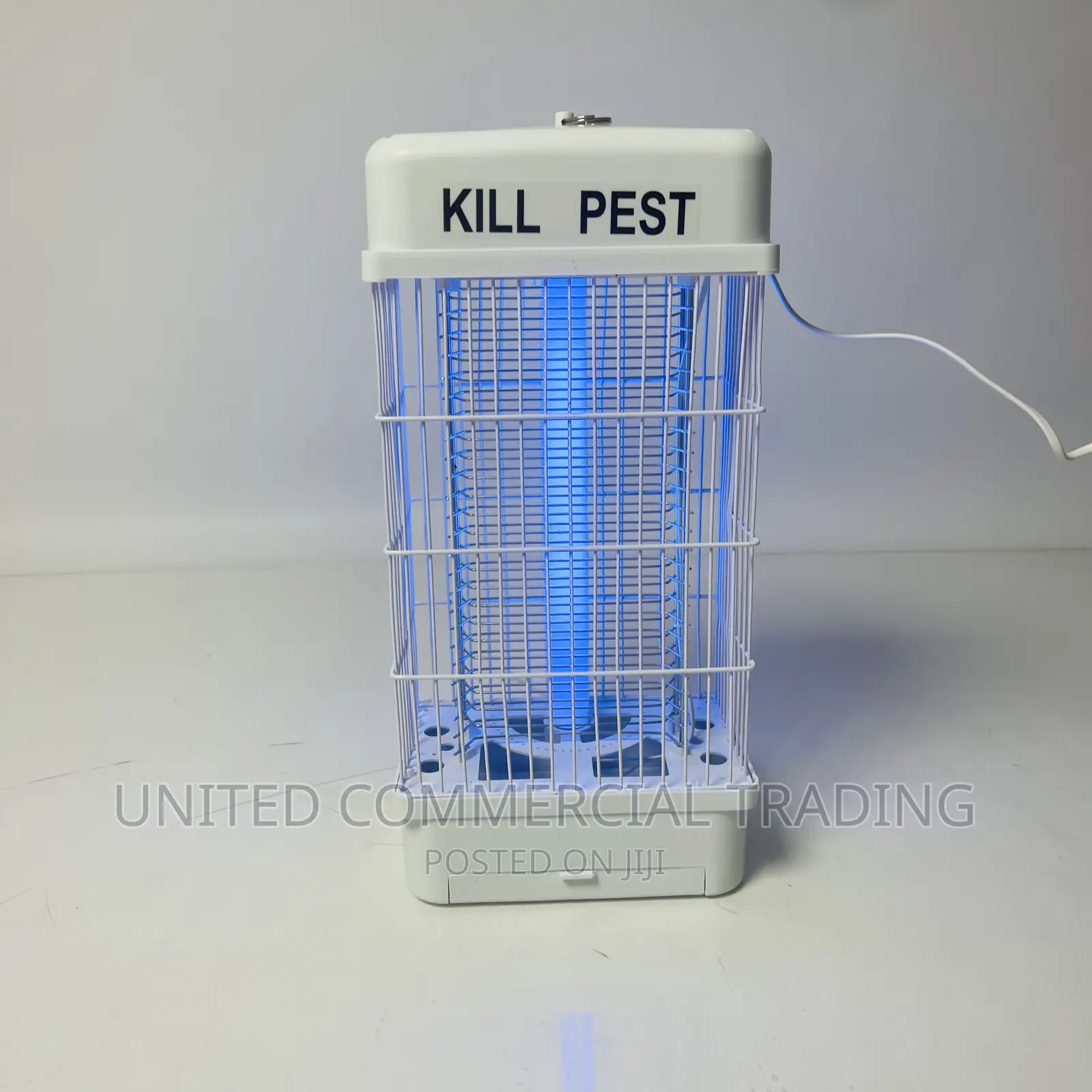 Renata 360 Insect Killer