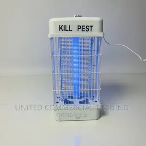Renata 360 Insect Killer