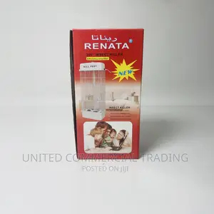 Renata 360 Insect Killer
