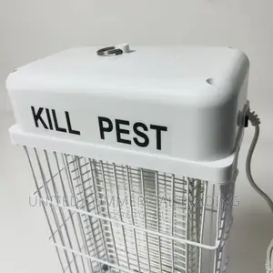 Renata 360 Insect Killer