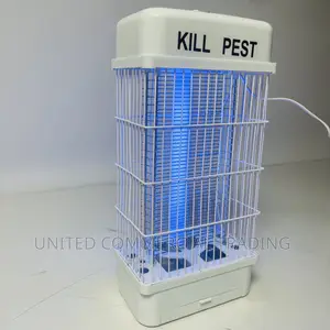 Renata 360 Insect Killer