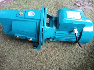 2.2 Hp Surface Pump