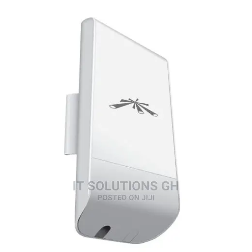 Ubiquiti Nanostation Loco M2 (Locom2)
