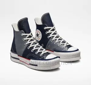 All Stars Converse