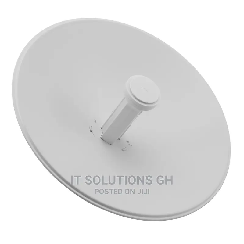 Ubiquiti Powerbeam M5 400 25dbi (Pbe-M5-400)