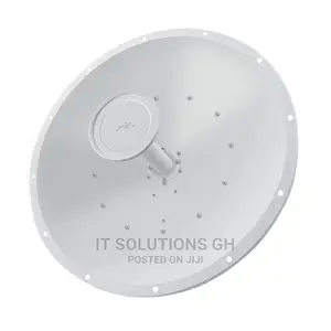 Ubiquiti Rocketdish 5g30 (Rd-5g30)