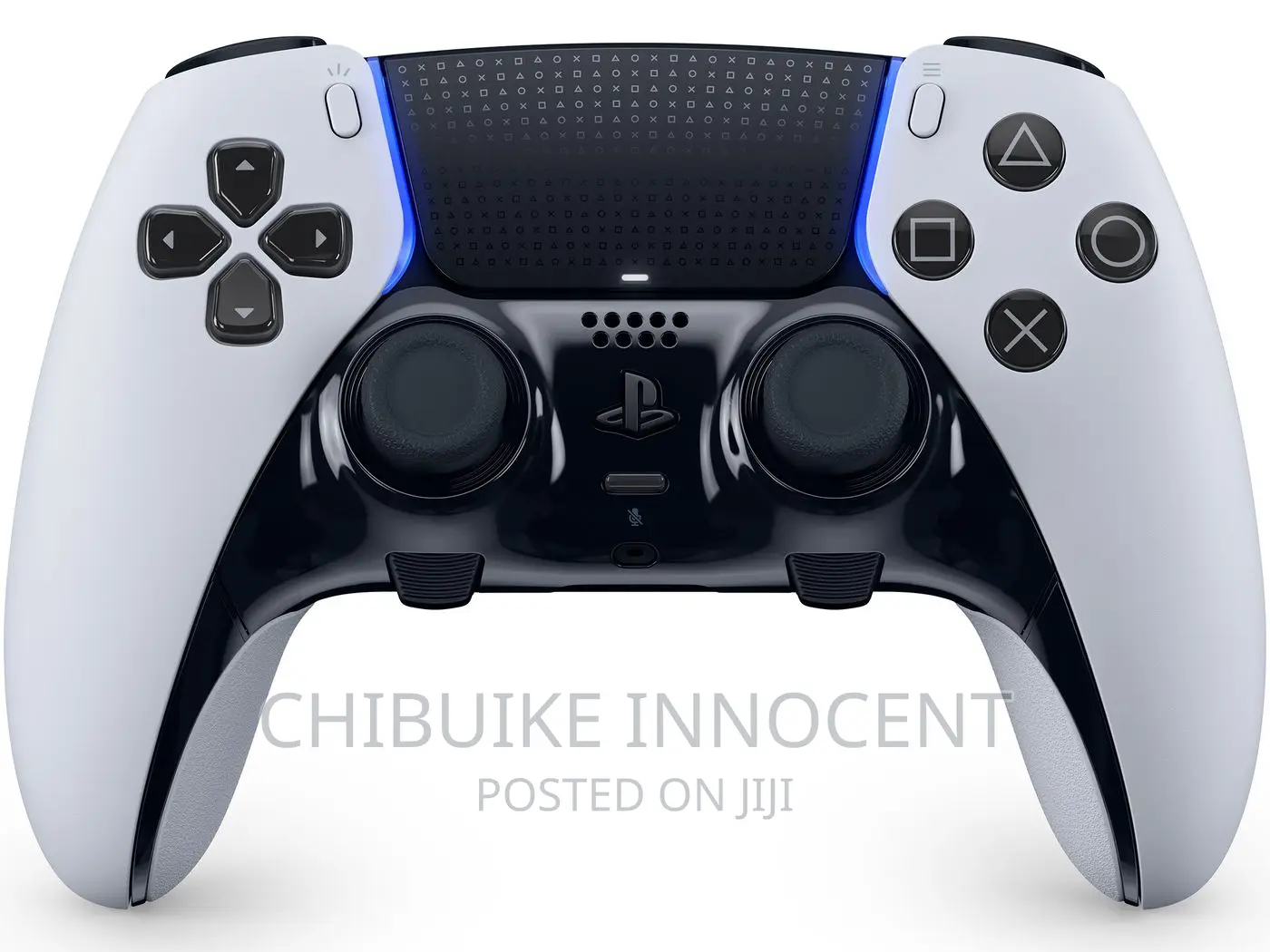 High Quality Ps5 Controller