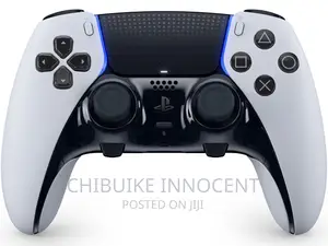 High Quality Ps5 Controller