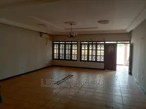 4bdrm Apartment in Legacy Solid Real, Teshie-Nungua Estates for rent