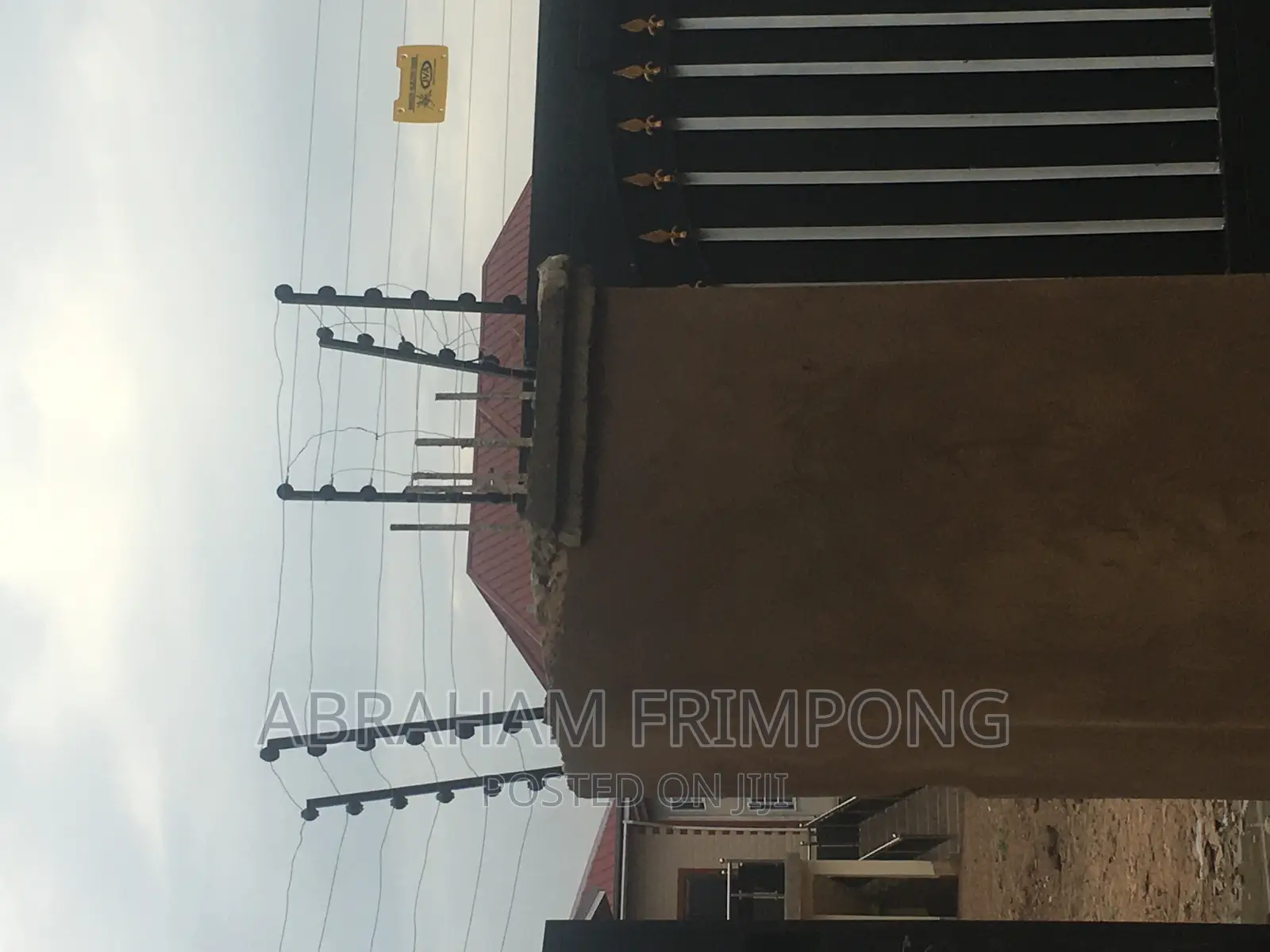 It Technician, Electric Fence Networking,Cctv Installer