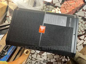JBL 12 “ Passive Monitor