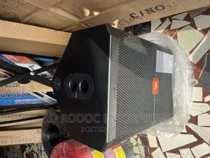 JBL 12 “ Passive Monitor