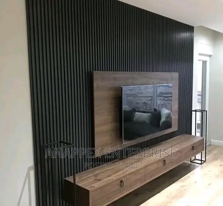 Fluted Wall Panels for Sale at Affordable Price.