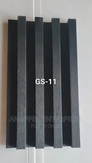 Fluted Wall Panels for Sale at Affordable Price.