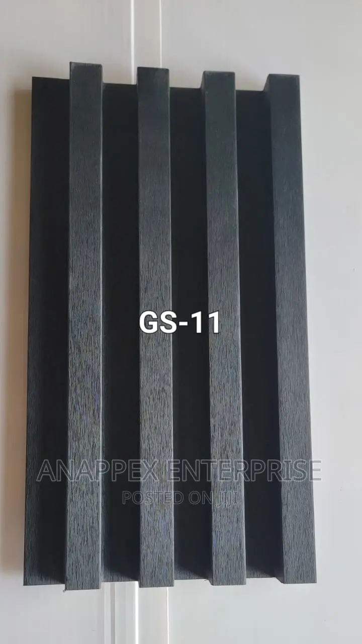 Fluted Wall Panels for Sale at Affordable Price.