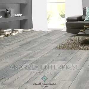 Floor Parquet for Sale at Affordable Price
