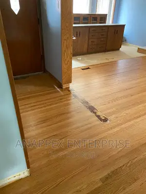 Floor Parquet for Sale at Affordable Price