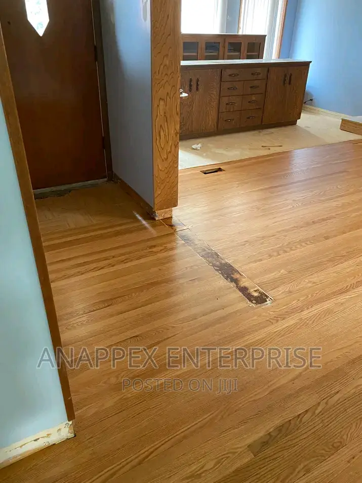 Floor Parquet for Sale at Affordable Price