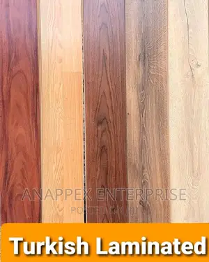 Floor Parquet for Sale at Affordable Price