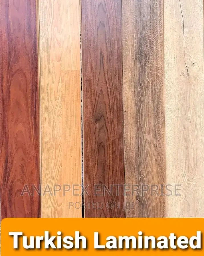 Floor Parquet for Sale at Affordable Price