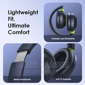 Oraimo Boompop 2s