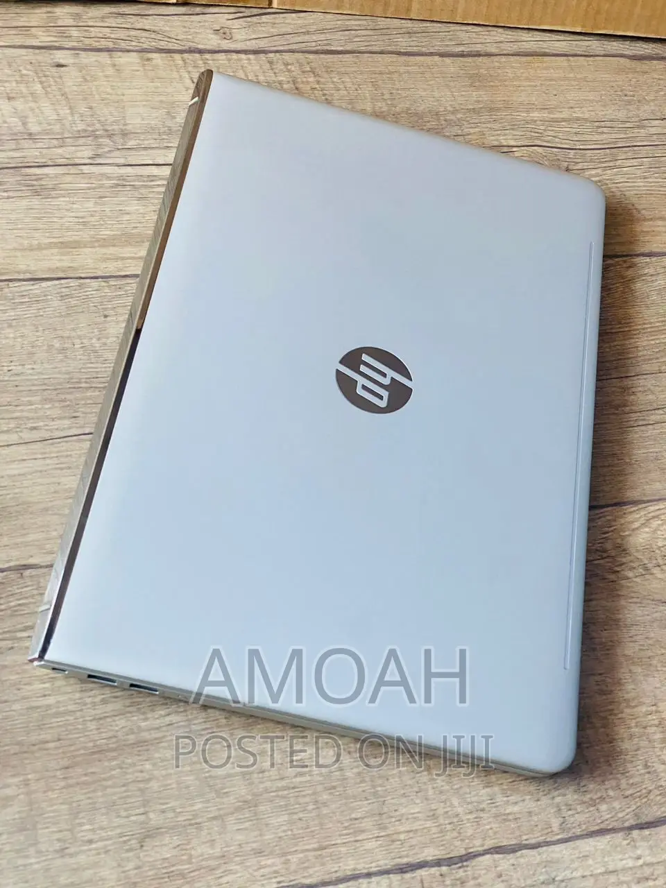 Laptop HP Envy 15 16GB Intel Core I7 SSD 256GB