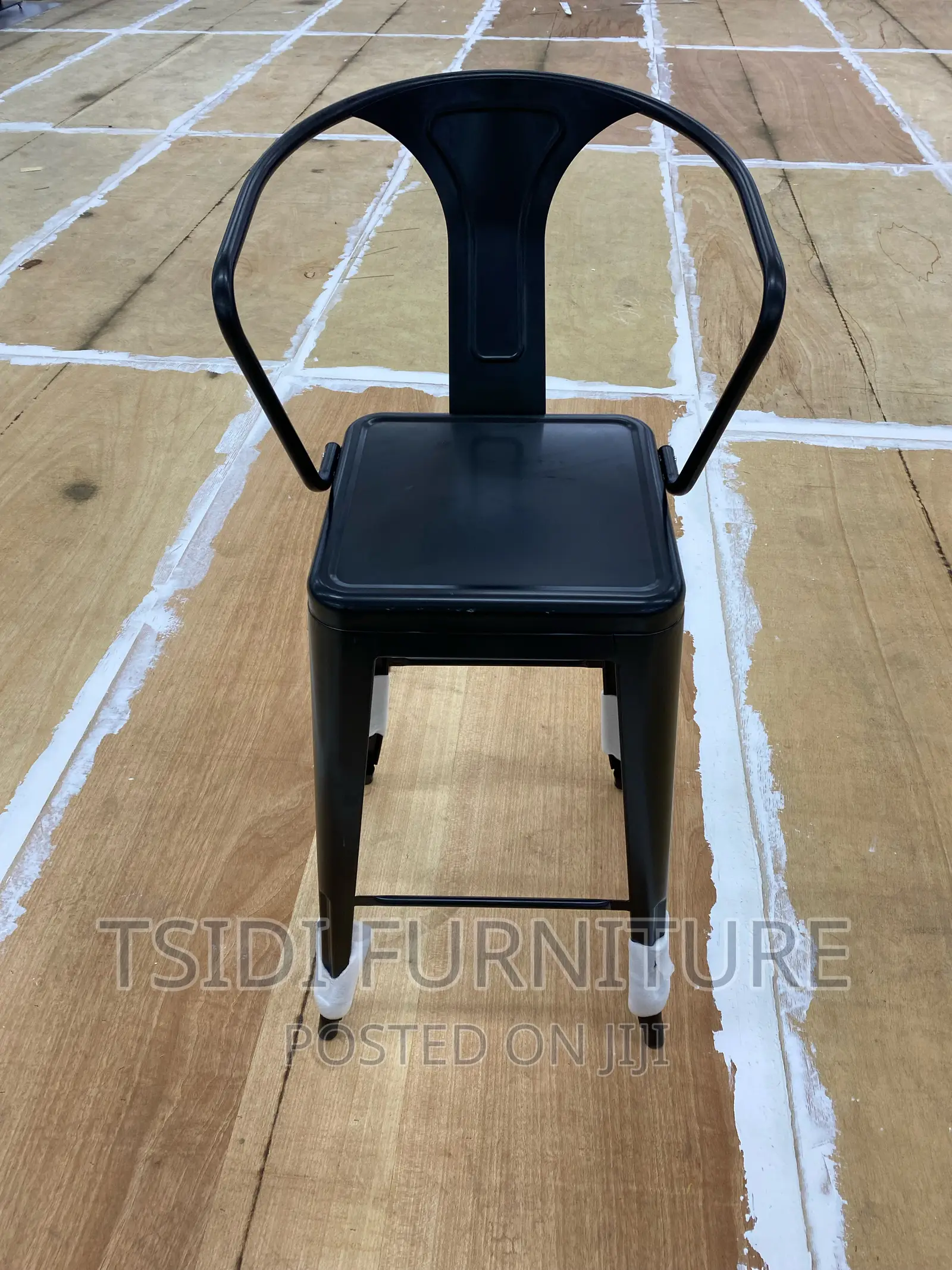 Quality Bar Chairs
