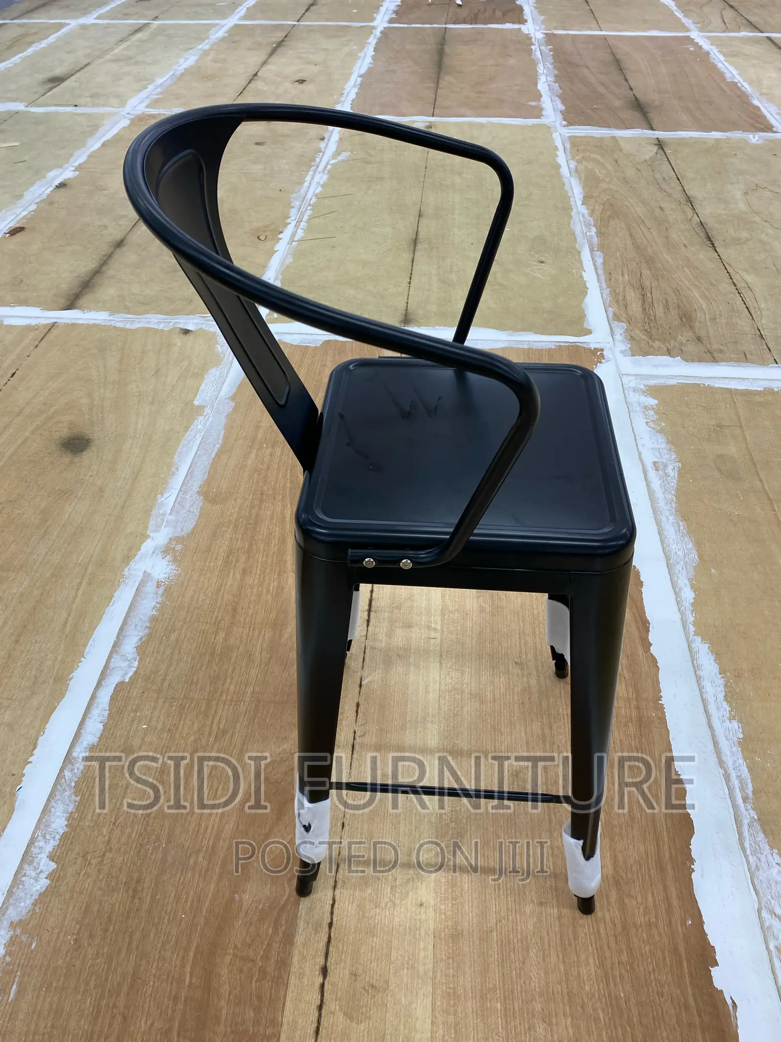Quality Bar Chairs