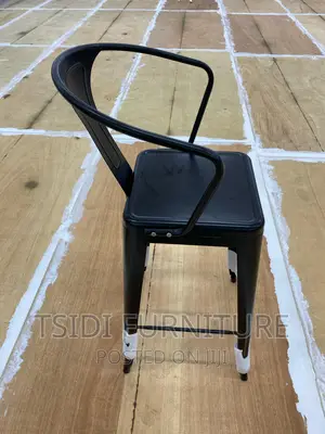 Quality Bar Chairs
