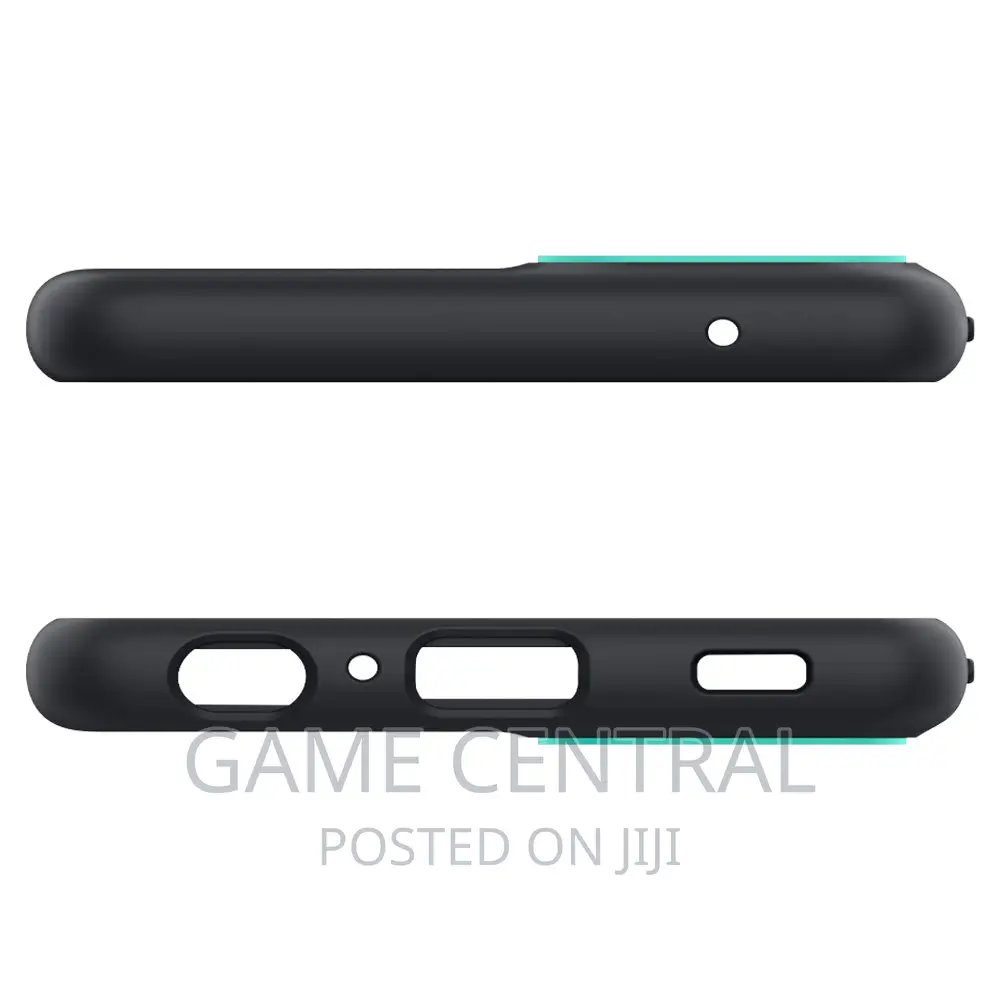 Caseology Galaxy A72 Nano Pop Series Case