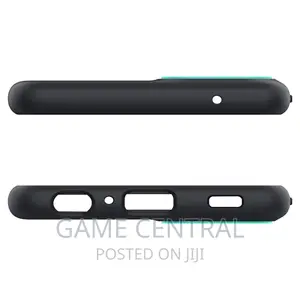 Caseology Galaxy A72 Nano Pop Series Case