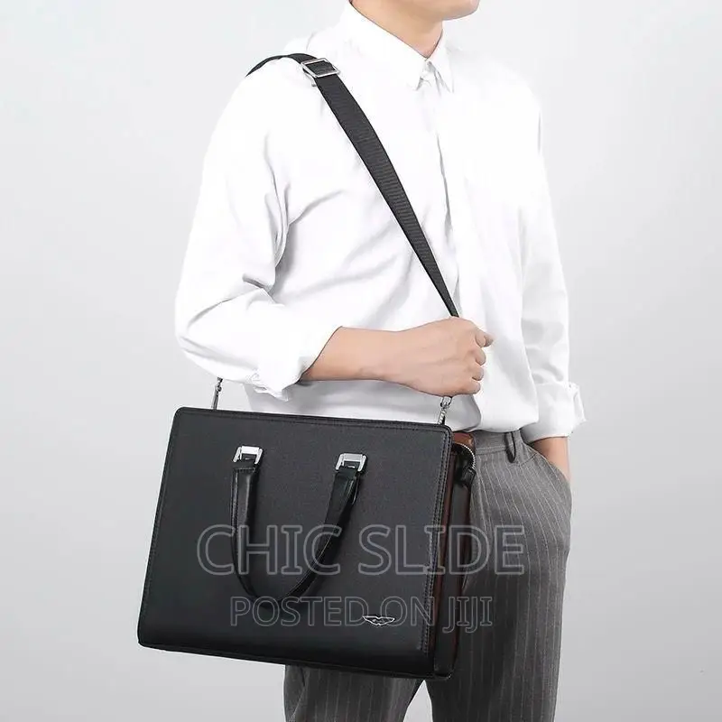 Quality Laptop Bags