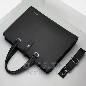Quality Laptop Bags