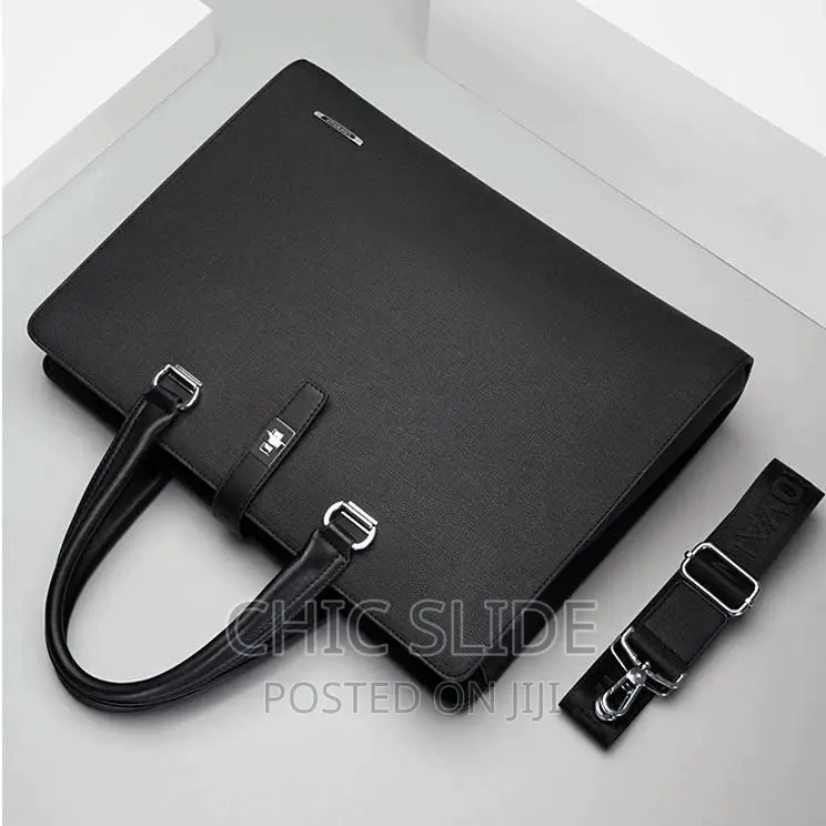 Quality Laptop Bags