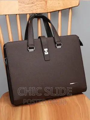 Quality Laptop Bags