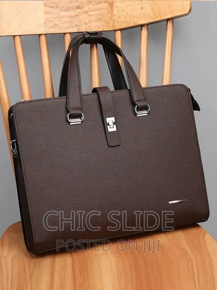 Quality Laptop Bags