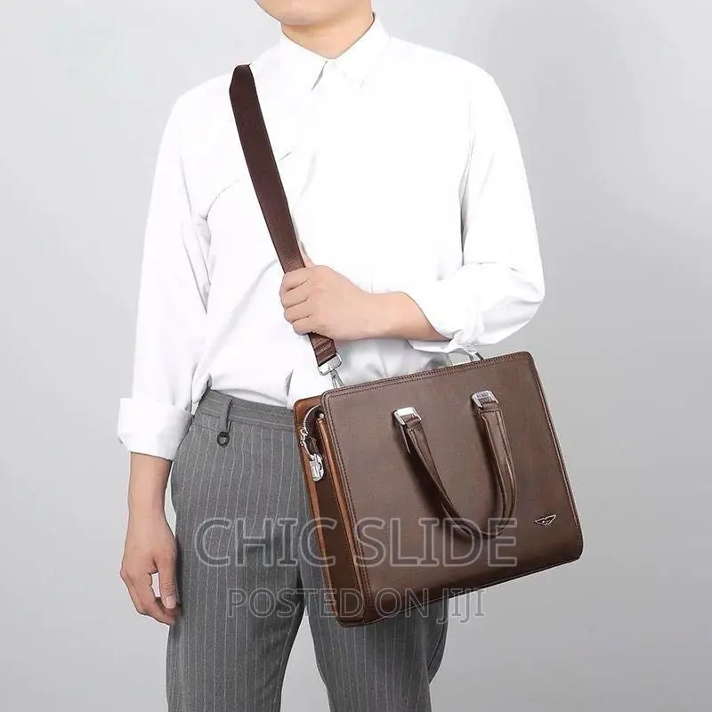 Quality Laptop Bags