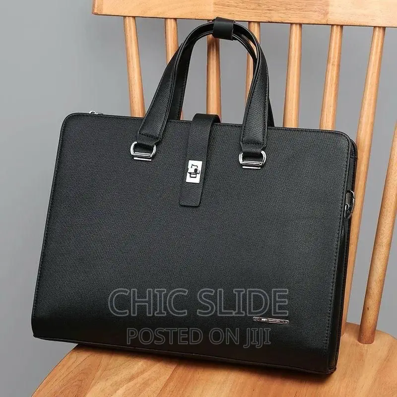 Quality Laptop Bags