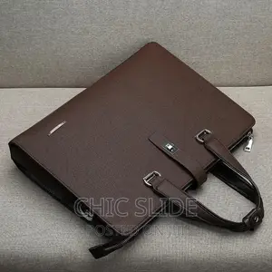 Quality Laptop Bags