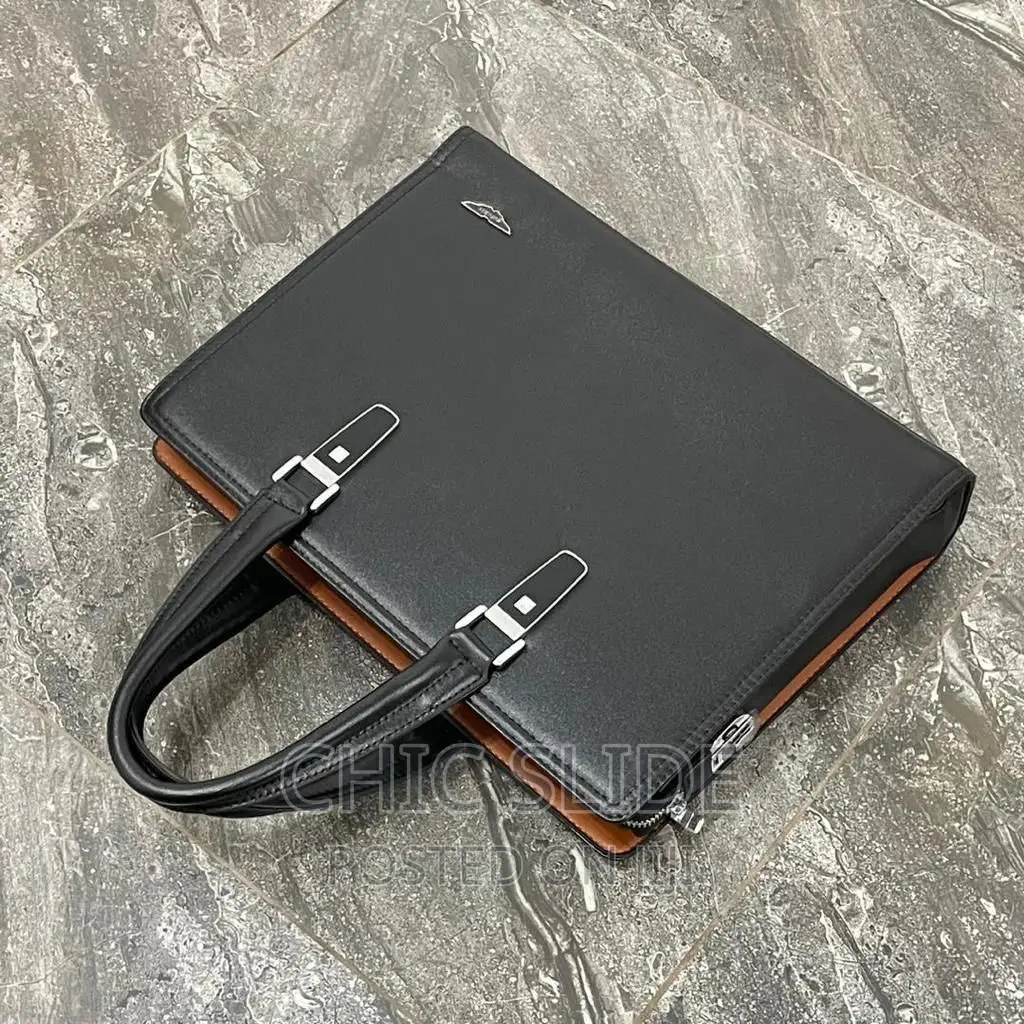 Quality Laptop Bags