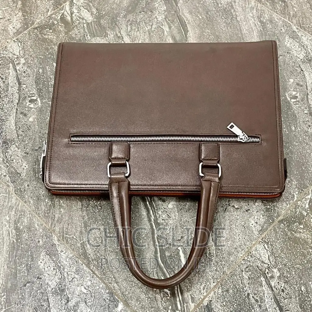 Quality Laptop Bags