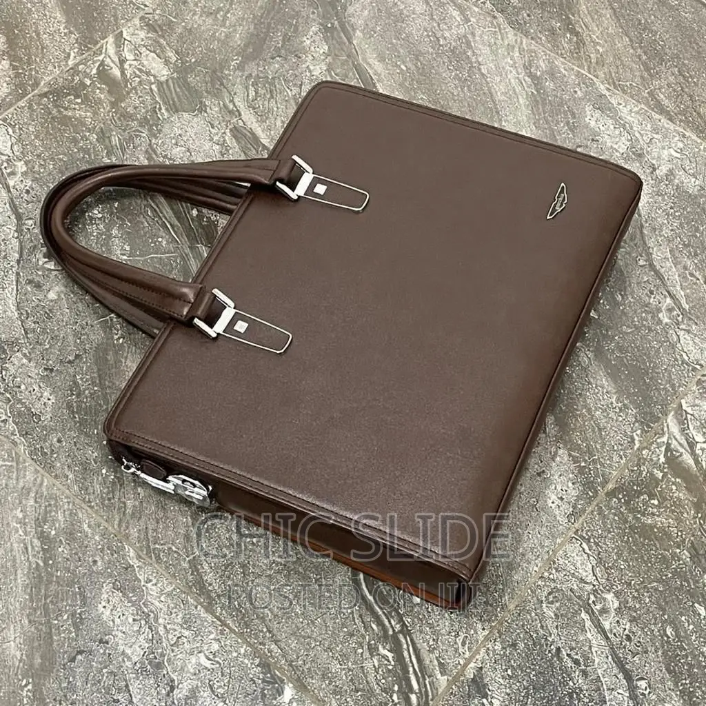 Quality Laptop Bags