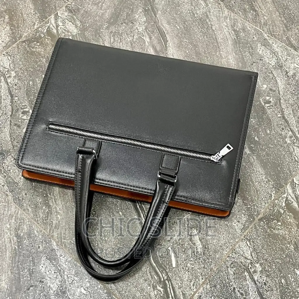 Quality Laptop Bags